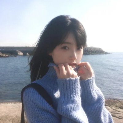 青春热舞