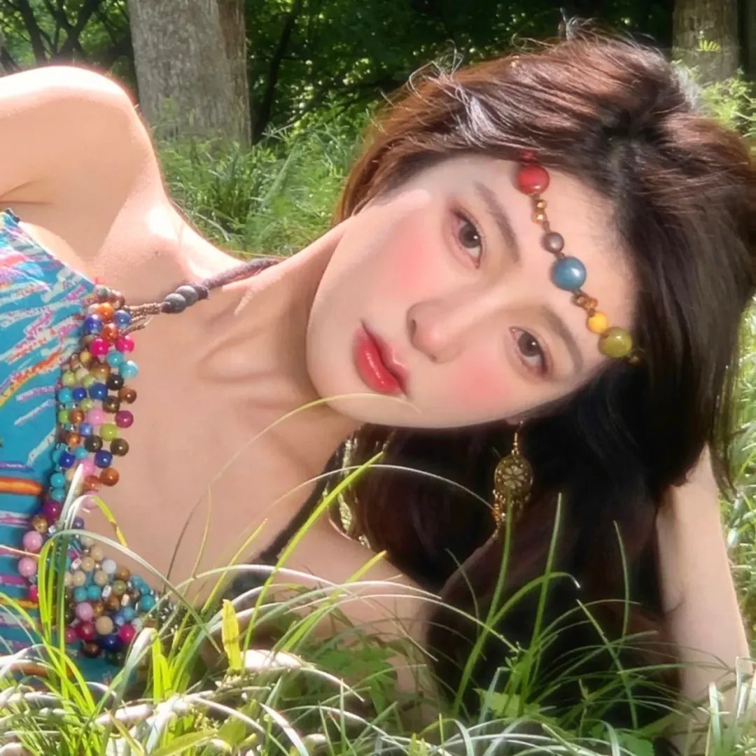 妈妈我爱你