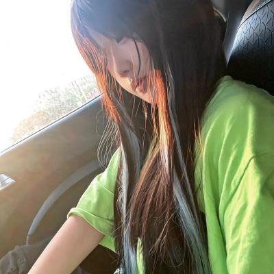 灵书妙探第八季