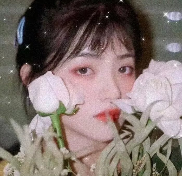 大唐第一刺局