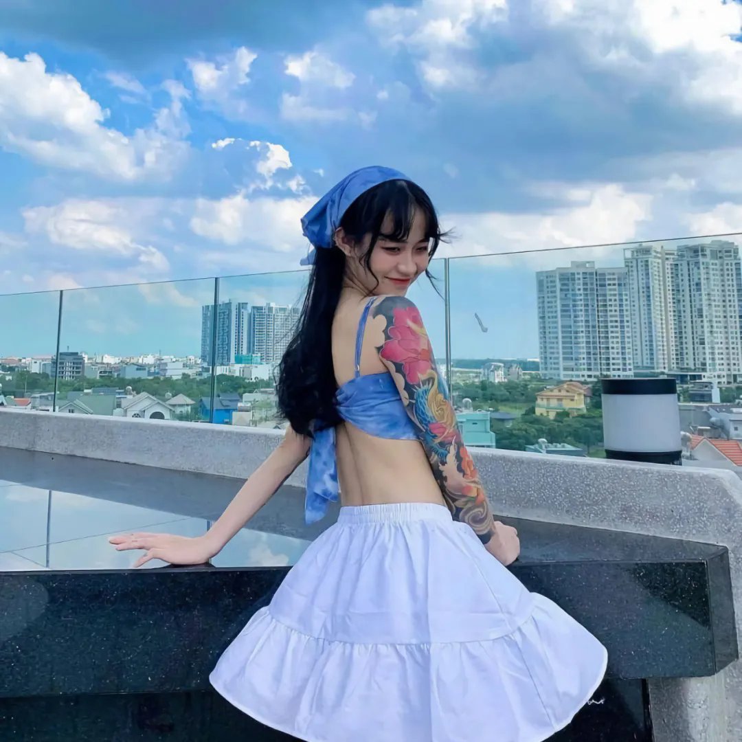 印第安高速公路