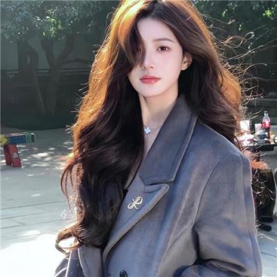 格子间女人