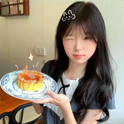 老爸爱转弯