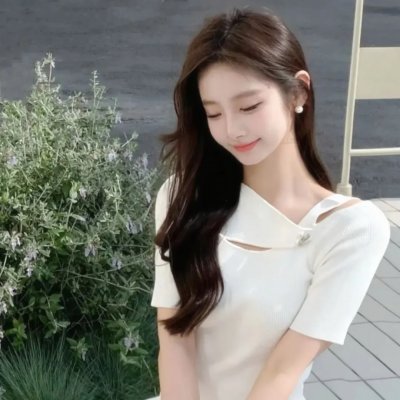森林泰山2