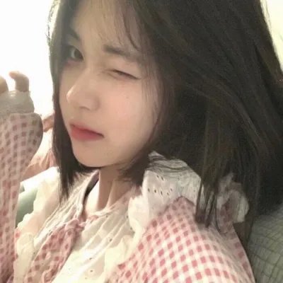 请叫我乌雅氏
