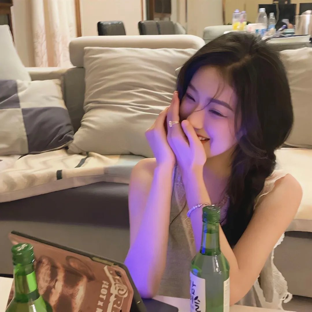 富有同情心的间谍