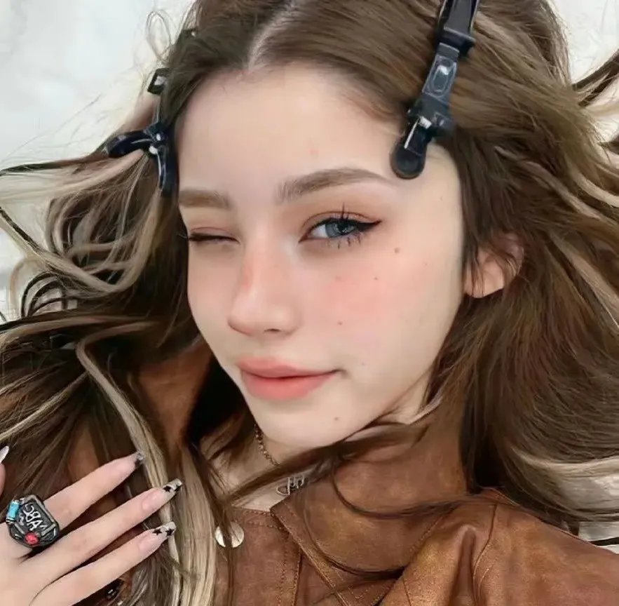 又是圣诞
