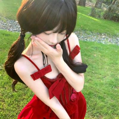 夫妻财产