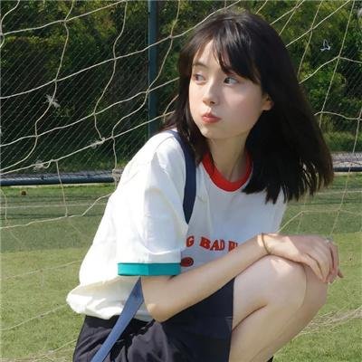 雨中的蜗牛