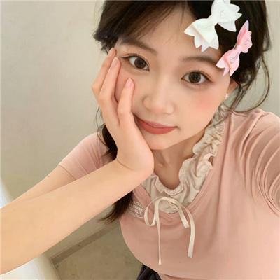 美国心黑道情