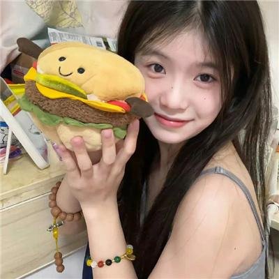 十三号星期五8