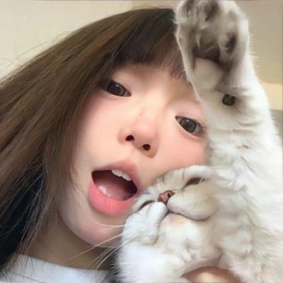 地狱天使