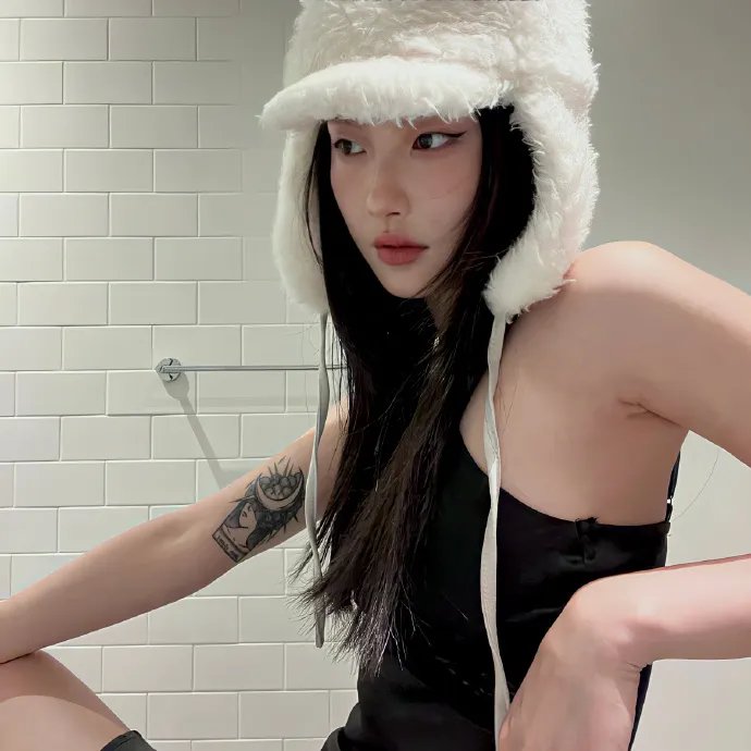 无敌的布莱特·本杰明2