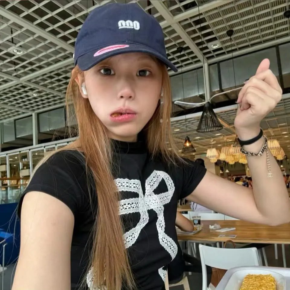 铁皮鼓