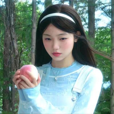 神秘夫妻