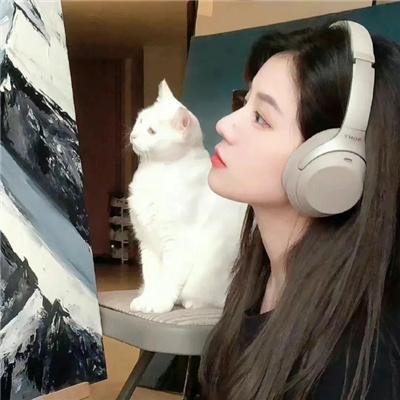 亲爱的莱蒙丽玛