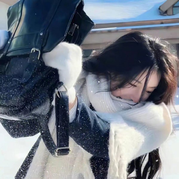 大小人国历险记