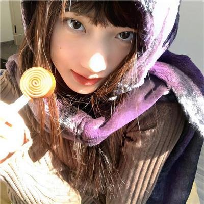 津轻民谣