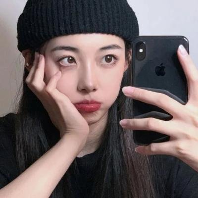 殊不简单