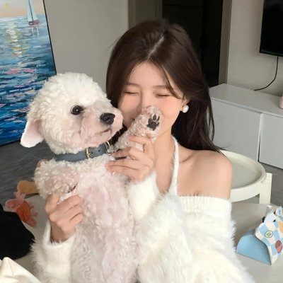 绯闻女主播