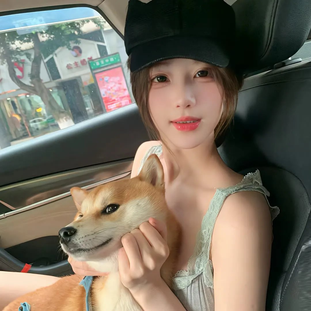 舞风杨柳