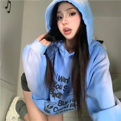 河岸印象