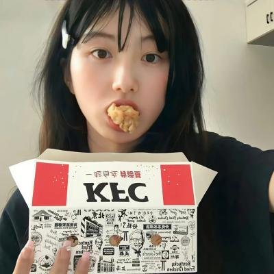 未成年吧吧女
