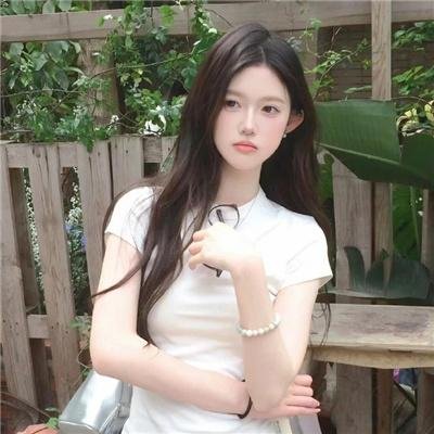 青春恋爱梦
